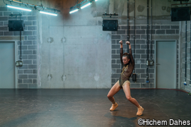 /photos/2018-Danse-Iclit_HichemDahes.png